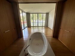Seven Palms Sentosa Cove (D4), Condominium #487568941